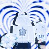 Avatar of Manu10_best