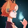 Avatar of Chlolorized