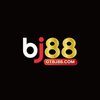 Avatar of BJ88