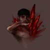 Avatar of Scarlet Bard