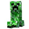 Avatar of h1tori