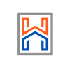 Avatar of hawo.io