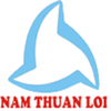 Avatar of INOX TẤM CUỘN 304 - 316