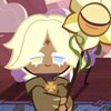 Avatar of MINTYSTINK