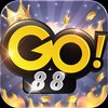 Avatar of GAME BÀI ĐỔI THƯỞNG GO88