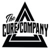 Avatar of The Cure Company Melrose Dispensary