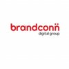 Avatar of brandconndigital