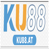 Avatar of KU88