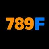 Avatar of 789fmobile1org