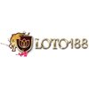 Avatar of loto188city