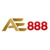 Avatar of AE888