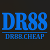 Avatar of dr88cheapDR88