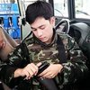 Avatar of New.Pichayasit