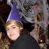 Avatar of poggirafaela