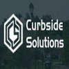 Avatar of Curbside Solutions