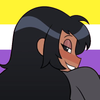 Avatar of VelvetRed