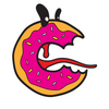 Avatar of im_dim