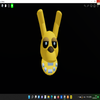 Avatar of robloxdevxx