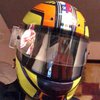 Avatar of Formula.Racer