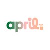 Avatar of April ABA Therapy In Ohio: ABA Therapy Ohio