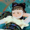 Avatar of becsml