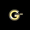 Avatar of GCLUB