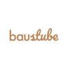 Avatar of Baustube GmbH