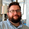 Avatar of innovationforge