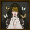 Avatar of opaque