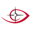 Avatar of DJS Associates, Inc.