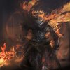Avatar of cmckel