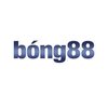 Avatar of bong888us