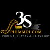 Avatar of 3sphimmoicom