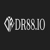 Avatar of dr88io