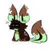 Avatar of kiwimelon