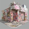 Avatar of pixelconstruct