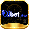 Avatar of qibetshop