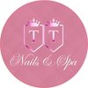 Avatar of TT Nails & Spa