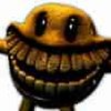 Avatar of wyst_pc2