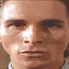 Avatar of MACINTOSH Plus