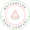 Avatar of Watermelon Wash Co