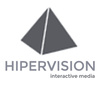Avatar of Hipervision.eu