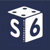 Avatar of S666