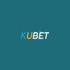 Avatar of Kubet