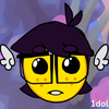 Avatar of Andrei3djpp