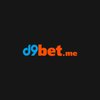 Avatar of D9Bet
