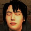 Avatar of Tohma