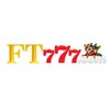 Avatar of FT777 Casa de Apostas