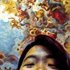 Avatar of yenyingc