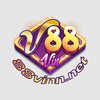 Avatar of 88vinnnet